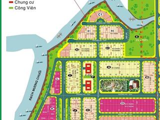 Tuấn  chuyên bán dự án đất nhà ở kdc vạn hưng phú cập nhật giá thường xuyên