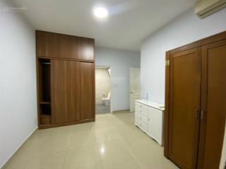Cho thuê sky garden 2, dt 89m2 giá 10tr/th, full nội thất cao cấp nhà đẹp,  0935 047 *** thư