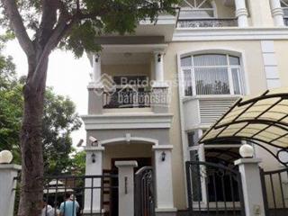 Cho thuê nhà hưng thái 7x18m, giá chỉ từ 30 triệu nhà đẹp khu an ninh tuyệt đối  0935 047 ***