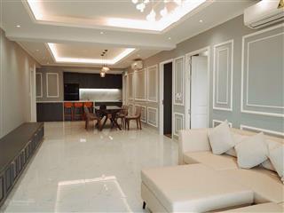 Chuyên cho thuê ch green valley phú mỹ hưng, q. 7, 2pn 14tr/th, 3pn 18tr/th,  0935 047 ***