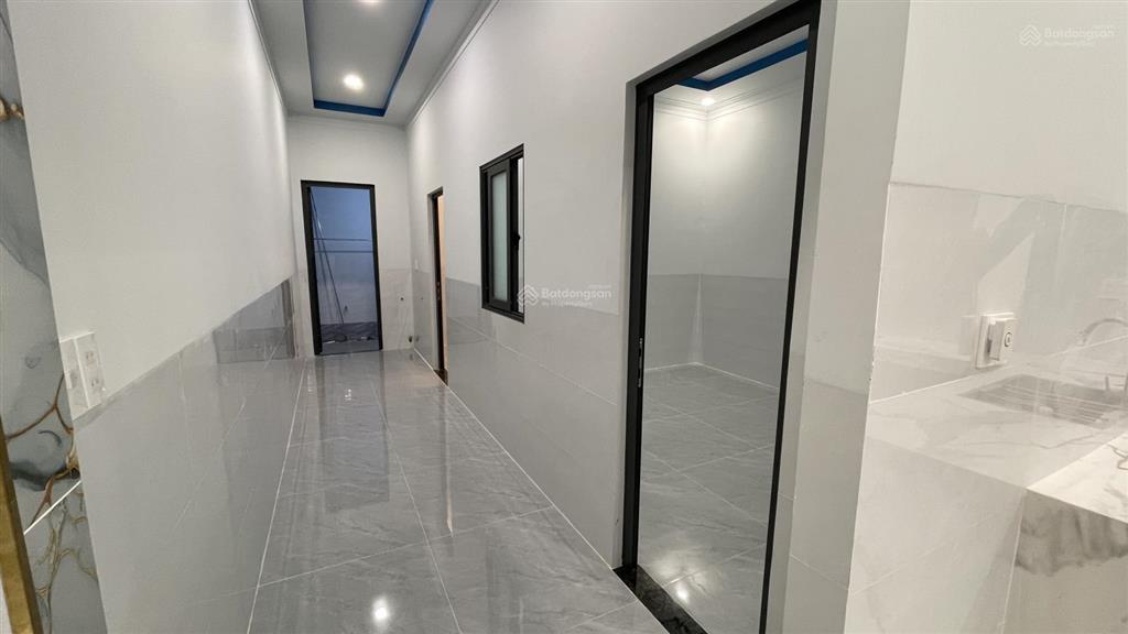 Bán np mặt phố đường số 1, 3,69 tỷ, 100m2 ở long hậu, cần giuộc, long an giá cực chất hot