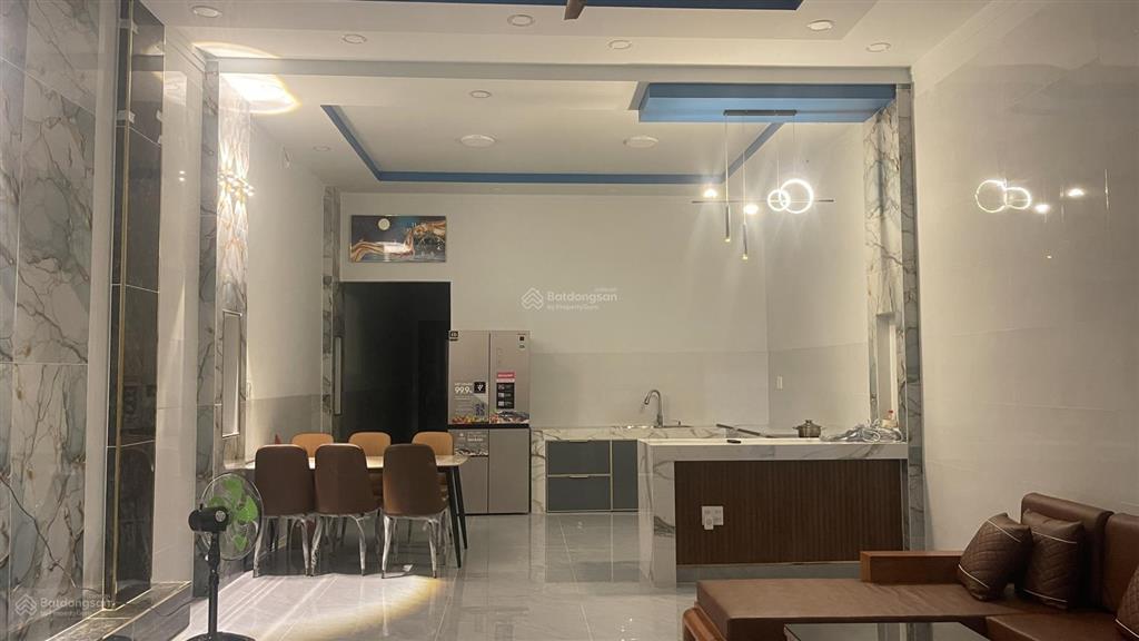 Bán np mặt phố đường số 1, 3,69 tỷ, 100m2 ở long hậu, cần giuộc, long an giá cực chất hot