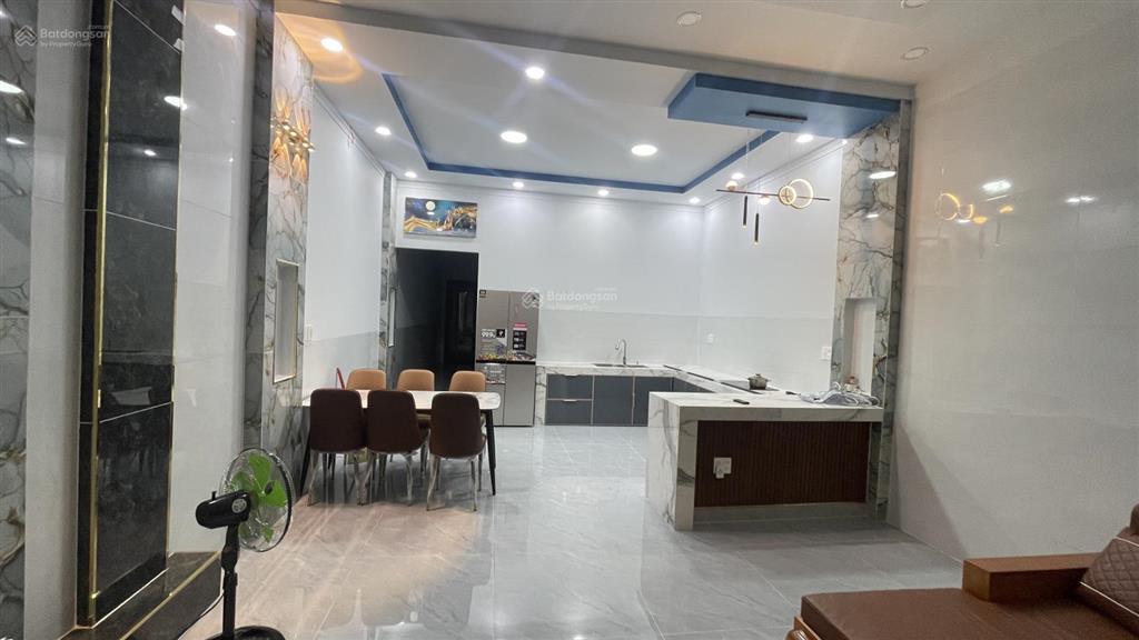 Bán np mặt phố đường số 1, 3,69 tỷ, 100m2 ở long hậu, cần giuộc, long an giá cực chất hot