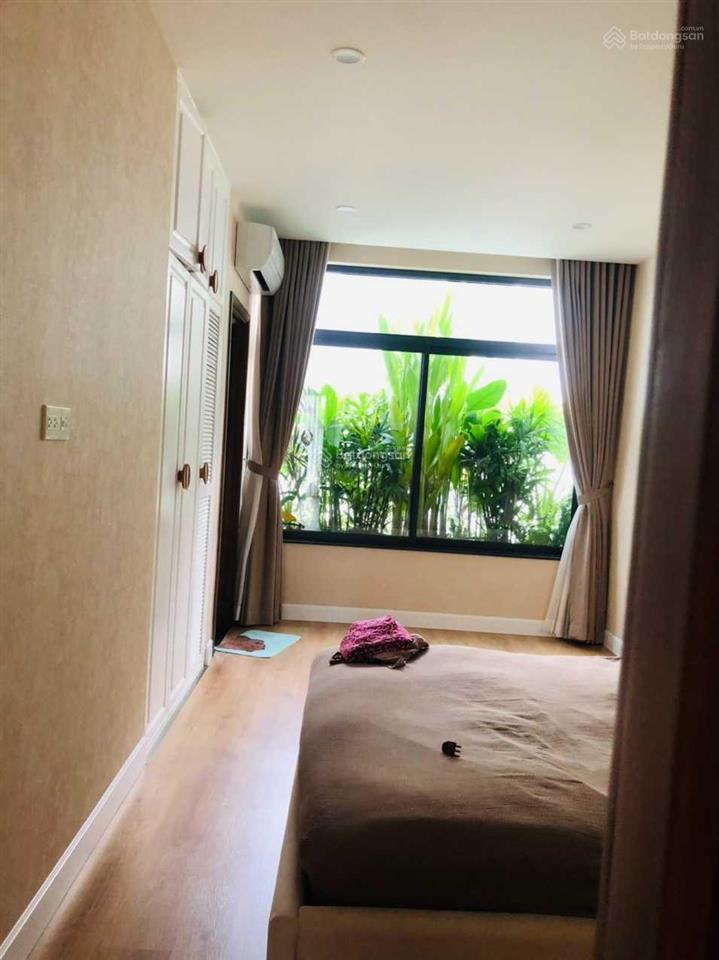 Cần bán nhà kdc 6b  intresco, dt 100m2  11,8 tỷ  sổ hồng  0906 694 *** mrs. diệu