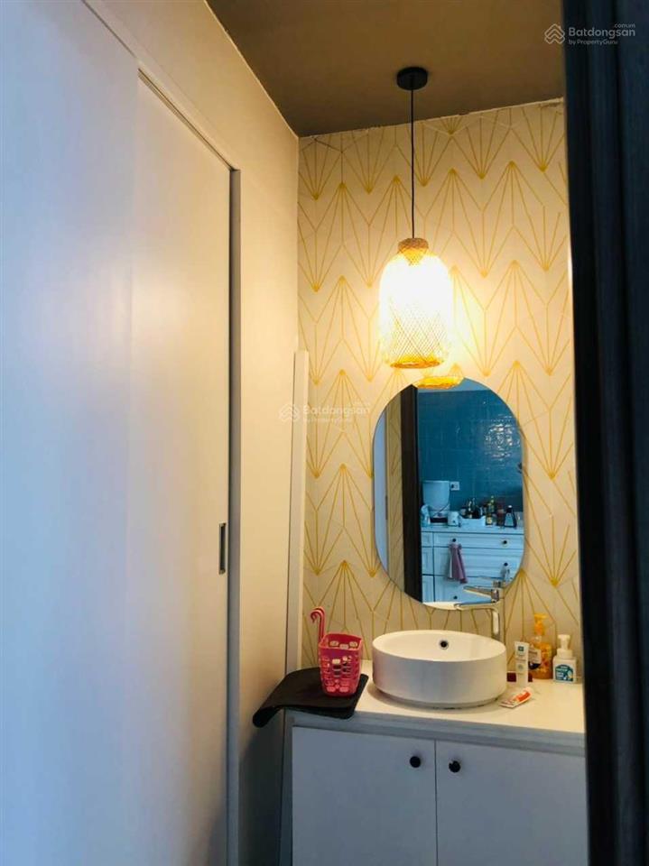 Cần bán nhà kdc 6b  intresco, dt 100m2  11,8 tỷ  sổ hồng  0906 694 *** mrs. diệu