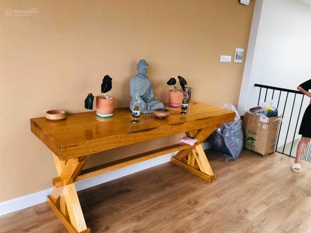 Cần bán nhà kdc 6b  intresco, dt 100m2  11,8 tỷ  sổ hồng  0906 694 *** mrs. diệu