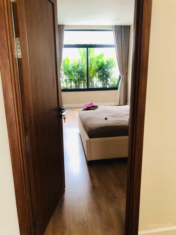 Cần bán nhà kdc 6b  intresco, dt 100m2  11,8 tỷ  sổ hồng  0906 694 *** mrs. diệu