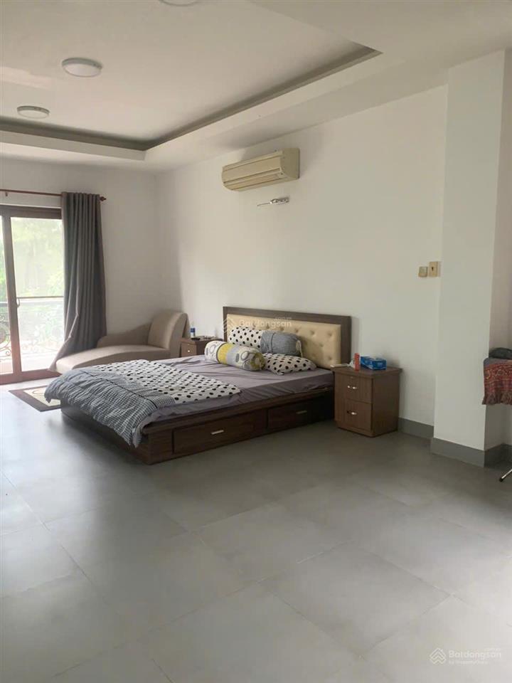 Cần bán biệt thự view sông kdc 13c dt15x20m 1tr 2 lầu st, 5pn 5wc giá 10tỷ  0906 694 ***