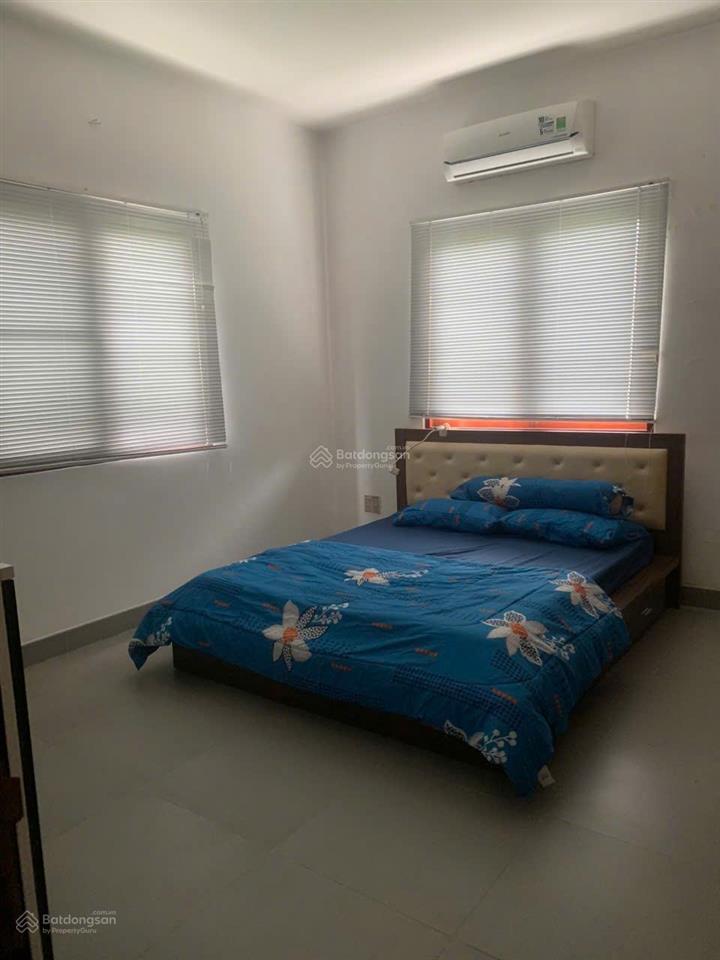Cần bán biệt thự view sông kdc 13c dt15x20m 1tr 2 lầu st, 5pn 5wc giá 10tỷ  0906 694 ***