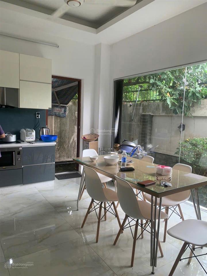 Cần bán biệt thự view sông kdc 13c dt15x20m 1tr 2 lầu st, 5pn 5wc giá 10tỷ  0906 694 ***