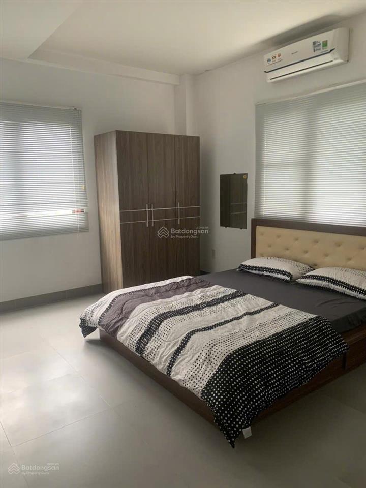 Cần bán biệt thự view sông kdc 13c dt15x20m 1tr 2 lầu st, 5pn 5wc giá 10tỷ  0906 694 ***