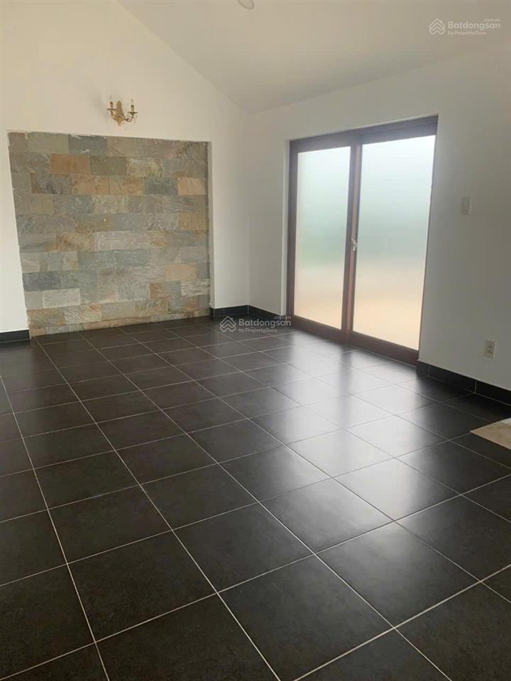 Cần bán biệt thự view sông kdc 13c dt15x20m 1tr 2 lầu st, 5pn 5wc giá 10tỷ  0906 694 ***