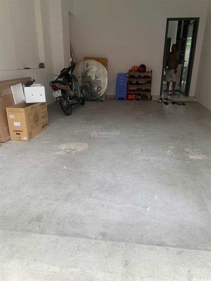 Cần bán biệt thự view sông kdc 13c dt15x20m 1tr 2 lầu st, 5pn 5wc giá 10tỷ  0906 694 ***