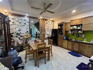 Bán nhà khu 6b t30  mt đường phạm hùng  dt 5x20m  8.7 tỷ  sổ hồng   0906 694 ***