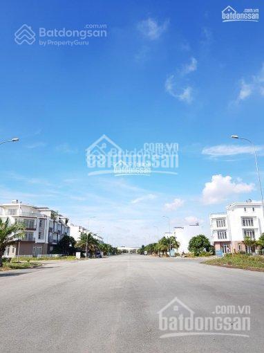 Bán đất nền dự án kiên cường khu 6b xã bh  5x20m  lô l3 hướng ra sông  giá 53tr/m2  0906 694 ***