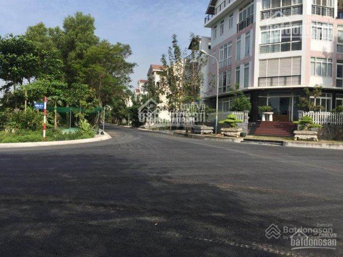 Cần bán nhà mt đường số 7  trục chính kdc conic  7x20m  13,3 tỷ  sổ hồng