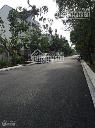 Cần bán nhà mt đường số 7  trục chính kdc conic  7x20m  13,3 tỷ  sổ hồng