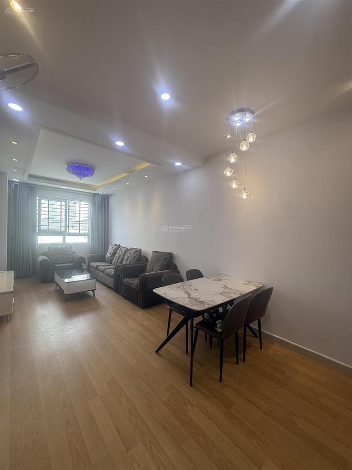 Cần cho thuê căn hộ topaz elit nhà trống 79m2  2wc  2wc, giá 10.5tr/th,  0906 694 ***