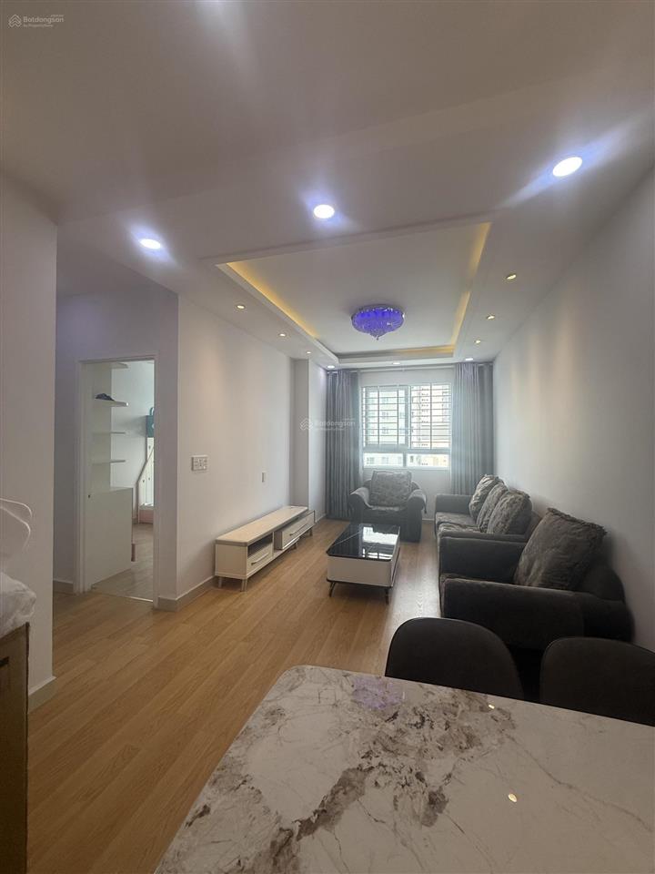 Cần cho thuê căn hộ topaz elit nhà trống 79m2  2wc  2wc, giá 10.5tr/th,  0906 694 ***
