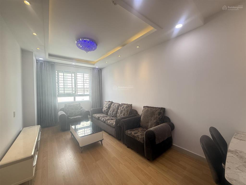 Cần cho thuê căn hộ topaz elit nhà trống 79m2  2wc  2wc, giá 10.5tr/th,  0906 694 ***