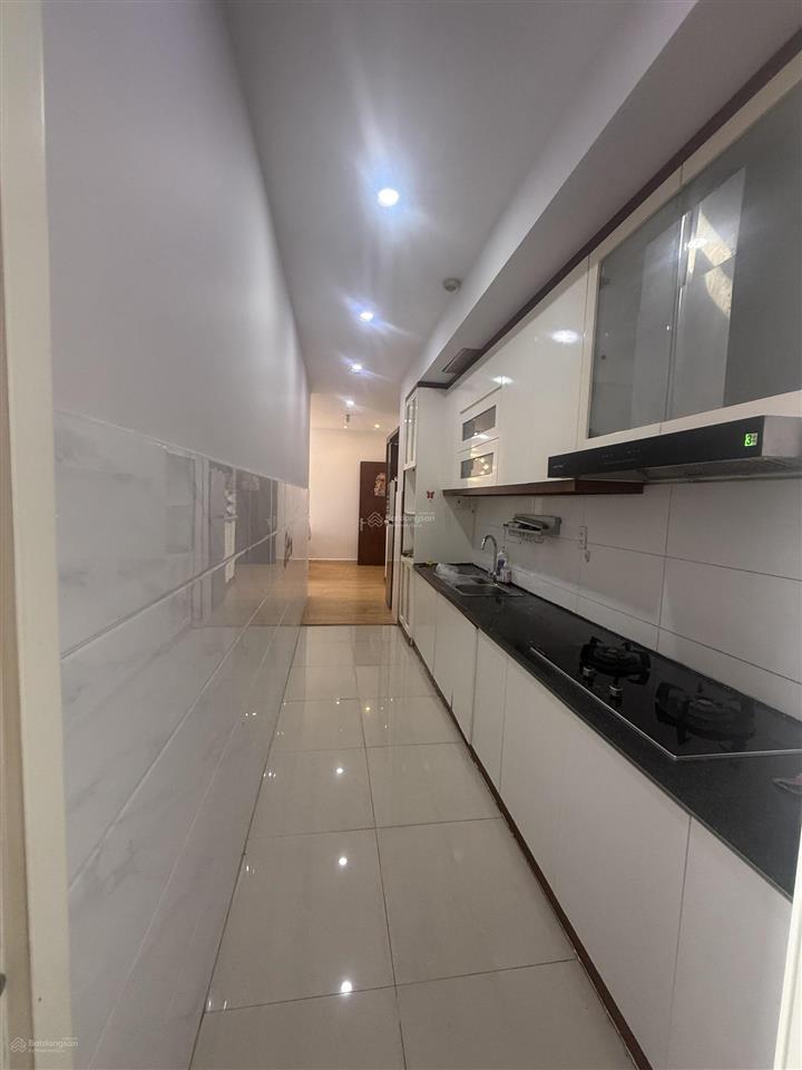 Cần cho thuê căn hộ topaz elit nhà trống 79m2  2wc  2wc, giá 10.5tr/th,  0906 694 ***