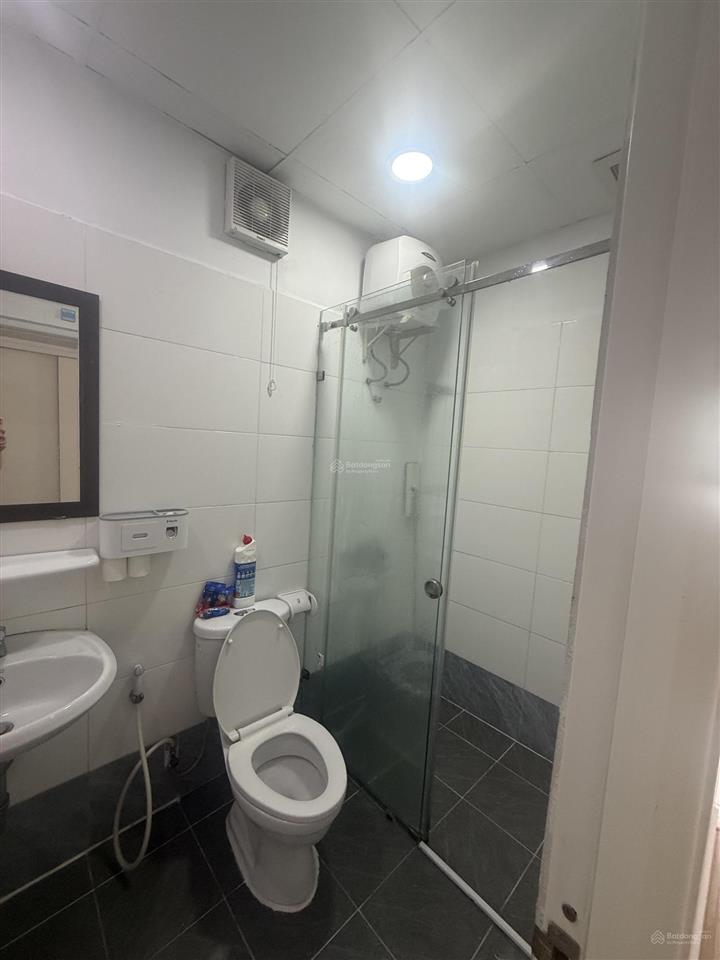 Cần cho thuê căn hộ topaz elit nhà trống 79m2  2wc  2wc, giá 10.5tr/th,  0906 694 ***