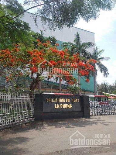 Cần tiền cần bán đất kdc 13c dt 5x17m  giá 5,4 tỷ (sổ đỏ cá nhân) xây dựng tự do