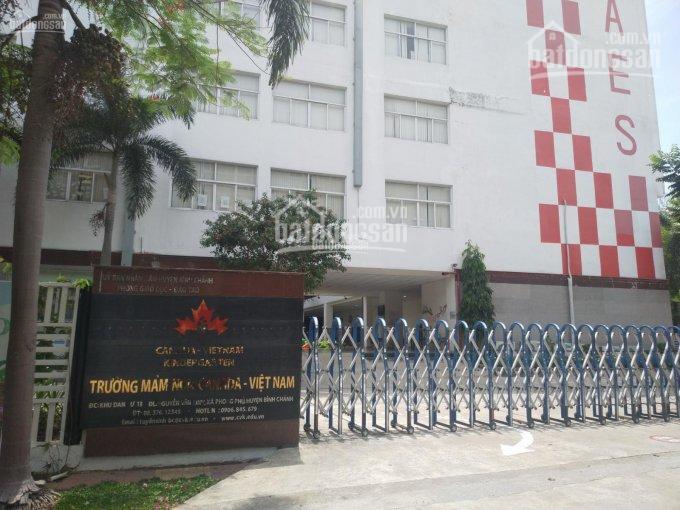 Cần tiền cần bán đất kdc 13c dt 5x17m  giá 5,4 tỷ (sổ đỏ cá nhân) xây dựng tự do