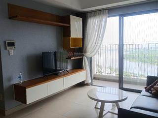 Cần bán 3 phòng ngủ  masteri thảo điền view sông giá chỉ nhỉnh 9 tỷ bao phí