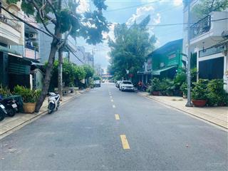 Mt khu tân thành 4x17 1 lầu giá 9.55 tỷ