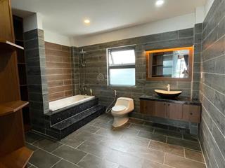 Mt trần thủ độ 4x14 3 tầng mới giá 8.9 tỷ