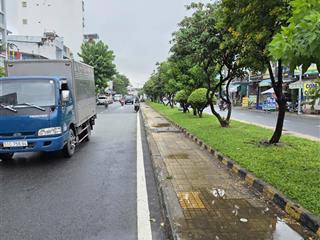 Mt lê thúc hoạch 4x20 4 tầng giá 12.5 tỷ
