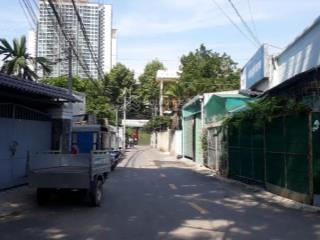 Mt trịnh khắc lập 615m2 giá chỉ 42 tỷ (68tr/m2)