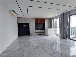 Bán căn hộ happy valley, 9,5 tỷ, 135m2, 3pn, 2wc, p tân phong, q7, hcm uy tín hàng hiếm tại