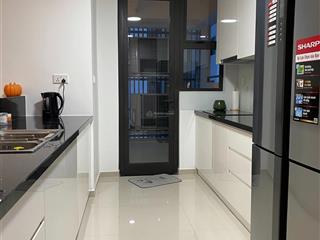 Bán cc riviera point, 6,5 tỷ, 99m2, 3pn, 2wc, giá ưu đãi tại q7, hcm