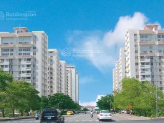 Bán căn hộ duplex cao cấp mỹ khánh 2, quận 7