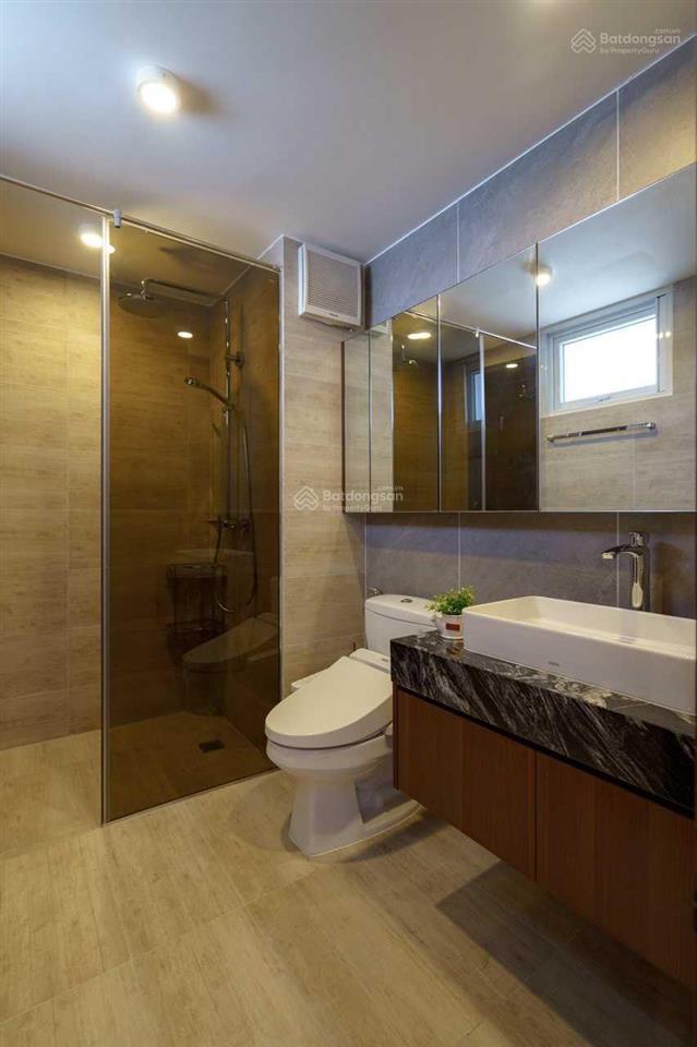 Cho thuê bt nine south dt 7 x 20m full nt cao cấp 4pn giá 25 tr/th,  0909 904 ***