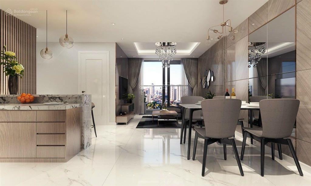 Cần cho thuê biệt thự nine south kdc ven sông, dt 7 x 20m nt cao cấp, giá 28 tr/th,  0909 904 ***