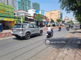 Cho thuê nhà mặt phố huỳnh tấn phát, 20 triệu vnd, 80 m2, quận 7, tp. hcm
