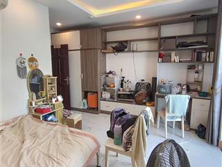 Cho thuê phòng trọ tại huỳnh tấn phát, phú thuận, q7, hcm, 3 triệu, 20 m2