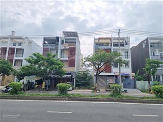 Bán đất nền dự án tại đại phúc green villas, mặt tiền đường chánh hưng, 5x20m, giá 14.5 tỷ