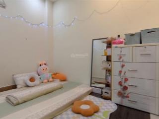 Cho thuê chdv 2pn, 7 triệu, 65m2 ở huỳnh tấn phát, q7, hcm