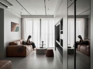 Bán căn hộ cao cấp one verandah 3pn view sông trực diện đẹp nhất dự án  nguyên lộc