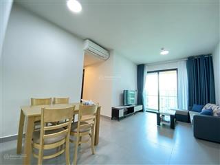 Bán feliz en vista, 8,35 tỷ, 85m2, 2pn, 2wc, hàng hiếm tại thạnh mỹ lợi, q2, hcm