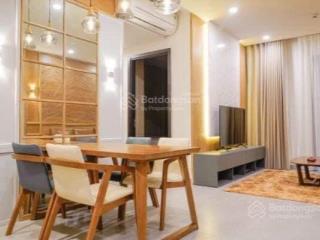 Feliz en vista 2pn 85m không gian sống đích thực | nguyên lộc