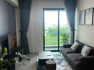 Sở hữu chất sống khác biệt tại feliz en vista căn hộ 1 phòng ngủ, đẳng cấp, khó tìm | nguyên lộc