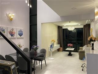 Duplex 3pn feliz en vista  đang chờ chủ nhân đẳng cấp | nguyên lộc
