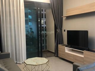 Bán 2pn 85m² tại feliz en vista chuẩn sống xanh, sống chất giữa lòng thành phố | nguyên lộc