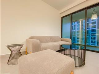 Bán căn hộ 2pn 2wc 85m² tại feliz en vista tìm về chốn bình yên giữa lòng phố thị | nguyên lộc