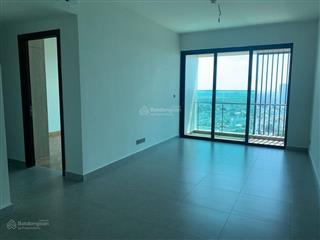 Bán căn hộ 3 phòng ngủ 115m² tại feliz en vista  giá siêu tốt | nguyên lộc